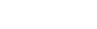 o易客服logo